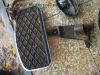 Suzuki_VL_800_Intruder_LC_VOLUSIA_Crash_Gepaecktraeger_mit_Koffer-System_-_wie_VS_VZ_VX_600_700_750_800_Marauder__16.jpg
