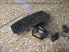 Suzuki_VL_800_Intruder_LC_VOLUSIA_Crash_Gepaecktraeger_mit_Koffer-System_-_wie_VS_VZ_VX_600_700_750_800_Marauder__18.jpg