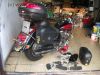 Suzuki_VL_800_Intruder_LC_VOLUSIA_Crash_Gepaecktraeger_mit_Koffer-System_-_wie_VS_VZ_VX_600_700_750_800_Marauder__2.jpg