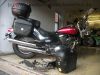 Suzuki_VL_800_Intruder_LC_VOLUSIA_Crash_Gepaecktraeger_mit_Koffer-System_-_wie_VS_VZ_VX_600_700_750_800_Marauder__4.jpg