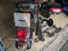 Suzuki_VL_800_Intruder_LC_VOLUSIA_Crash_Gepaecktraeger_mit_Koffer-System_-_wie_VS_VZ_VX_600_700_750_800_Marauder__7.jpg