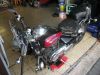 Suzuki_VL_800_Intruder_LC_VOLUSIA_Crash_Gepaecktraeger_mit_Koffer-System_-_wie_VS_VZ_VX_600_700_750_800_Marauder__79.jpg