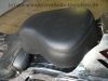 Suzuki_VL_800_Intruder_LC_VOLUSIA_Crash_Gepaecktraeger_mit_Koffer-System_-_wie_VS_VZ_VX_600_700_750_800_Marauder__84.jpg