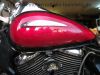 Suzuki_VL_800_Intruder_LC_VOLUSIA_Crash_Gepaecktraeger_mit_Koffer-System_-_wie_VS_VZ_VX_600_700_750_800_Marauder__98.jpg