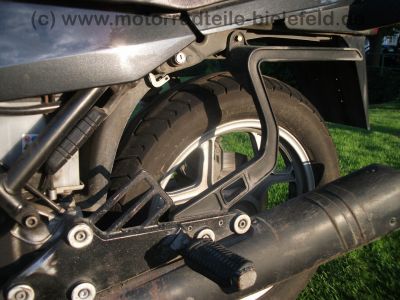 BMW_K_100_RS_EZ_4_86_schwarz_Koffer-Traeger_Heck-Traeger_Heizgriffe_-_wie_BMW_K_100_RT_RS_16V_K1_21.jpg