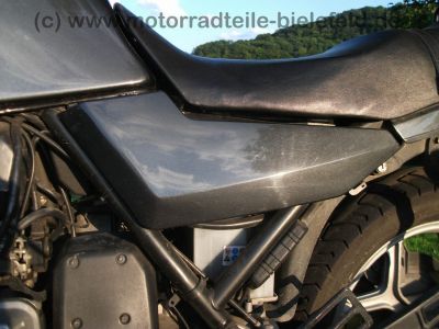 BMW_K_100_RS_EZ_4_86_schwarz_Koffer-Traeger_Heck-Traeger_Heizgriffe_-_wie_BMW_K_100_RT_RS_16V_K1_22.jpg