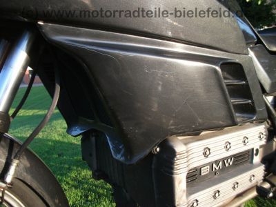 BMW_K_100_RS_EZ_4_86_schwarz_Koffer-Traeger_Heck-Traeger_Heizgriffe_-_wie_BMW_K_100_RT_RS_16V_K1_29.jpg