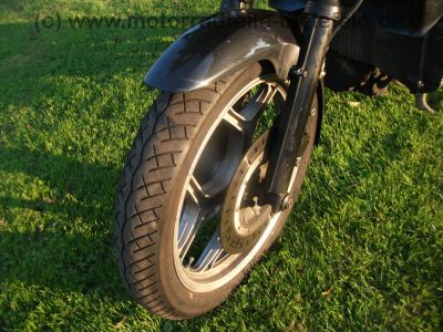 BMW_K_100_RS_EZ_4_86_schwarz_Koffer-Traeger_Heck-Traeger_Heizgriffe_-_wie_BMW_K_100_RT_RS_16V_K1_32.jpg