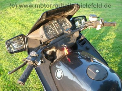 BMW_K_100_RS_EZ_4_86_schwarz_Koffer-Traeger_Heck-Traeger_Heizgriffe_-_wie_BMW_K_100_RT_RS_16V_K1_35.jpg