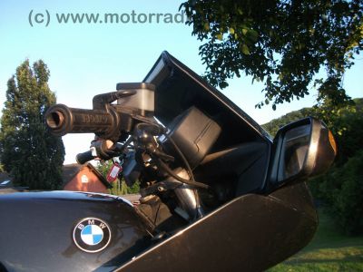 BMW_K_100_RS_EZ_4_86_schwarz_Koffer-Traeger_Heck-Traeger_Heizgriffe_-_wie_BMW_K_100_RT_RS_16V_K1_66.jpg