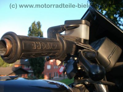 BMW_K_100_RS_EZ_4_86_schwarz_Koffer-Traeger_Heck-Traeger_Heizgriffe_-_wie_BMW_K_100_RT_RS_16V_K1_77.jpg