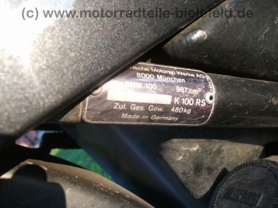 BMW_K_100_RS_EZ_4_86_schwarz_Koffer-Traeger_Heck-Traeger_Heizgriffe_-_wie_BMW_K_100_RT_RS_16V_K1_79.jpg