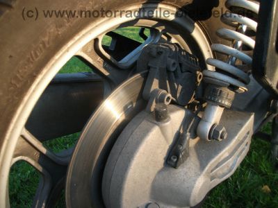 BMW_K_100_RS_EZ_4_86_schwarz_Koffer-Traeger_Heck-Traeger_Heizgriffe_-_wie_BMW_K_100_RT_RS_16V_K1_81.jpg