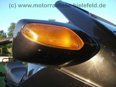 BMW_K_100_RS_EZ_4_86_schwarz_Koffer-Traeger_Heck-Traeger_Heizgriffe_-_wie_BMW_K_100_RT_RS_16V_K1_86.jpg