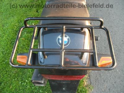 BMW_K_100_RS_EZ_4_86_schwarz_Koffer-Traeger_Heck-Traeger_Heizgriffe_-_wie_BMW_K_100_RT_RS_16V_K1_90.jpg
