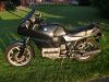 BMW_K_100_RS_EZ_4_86_schwarz_Koffer-Traeger_Heck-Traeger_Heizgriffe_-_wie_BMW_K_100_RT_RS_16V_K1_12.jpg