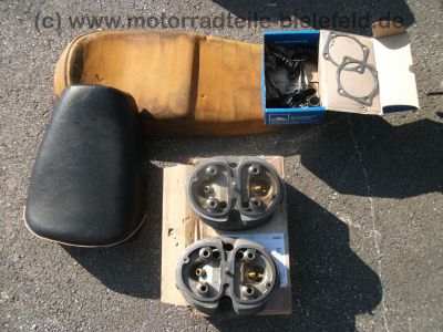 BMW_R_60_-_6_original_EZ_1-71_20kW_Extras_-_wie_BMW_R_90_75_60_50_S_-5_-6_11.jpg