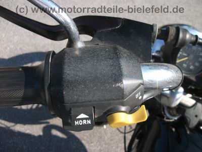 BMW_R_60_-_6_original_EZ_1-71_20kW_Extras_-_wie_BMW_R_90_75_60_50_S_-5_-6_110.jpg