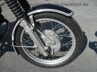 BMW_R_60_-_6_original_EZ_1-71_20kW_Extras_-_wie_BMW_R_90_75_60_50_S_-5_-6_111.jpg