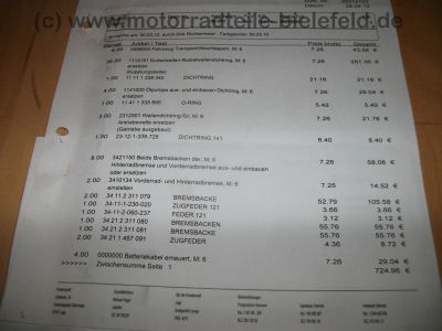 BMW_R_60_-_6_original_EZ_1-71_20kW_Extras_-_wie_BMW_R_90_75_60_50_S_-5_-6_119.jpg