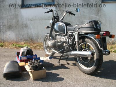 BMW_R_60_-_6_original_EZ_1-71_20kW_Extras_-_wie_BMW_R_90_75_60_50_S_-5_-6_2.jpg