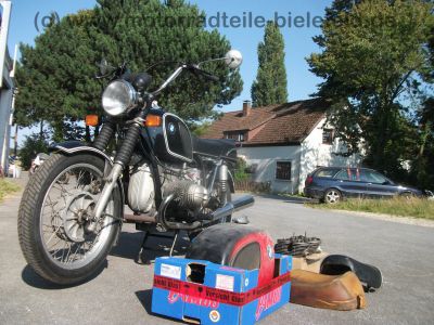 BMW_R_60_-_6_original_EZ_1-71_20kW_Extras_-_wie_BMW_R_90_75_60_50_S_-5_-6_3.jpg