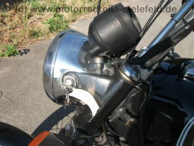 BMW_R_60_-_6_original_EZ_1-71_20kW_Extras_-_wie_BMW_R_90_75_60_50_S_-5_-6_57.jpg