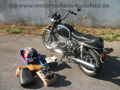 BMW_R_60_-_6_original_EZ_1-71_20kW_Extras_-_wie_BMW_R_90_75_60_50_S_-5_-6_6.jpg