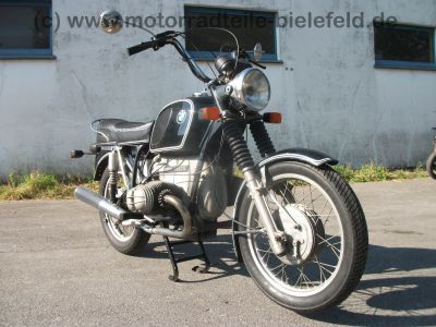 BMW_R_60_-_6_original_EZ_1-71_20kW_Extras_-_wie_BMW_R_90_75_60_50_S_-5_-6_71.jpg