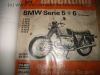 BMW_R_60_-_6_original_EZ_1-71_20kW_Extras_-_wie_BMW_R_90_75_60_50_S_-5_-6_114.jpg