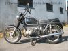 BMW_R_60_-_6_original_EZ_1-71_20kW_Extras_-_wie_BMW_R_90_75_60_50_S_-5_-6_21.jpg