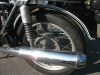 BMW_R_60_-_6_original_EZ_1-71_20kW_Extras_-_wie_BMW_R_90_75_60_50_S_-5_-6_33.jpg