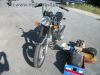 BMW_R_60_-_6_original_EZ_1-71_20kW_Extras_-_wie_BMW_R_90_75_60_50_S_-5_-6_4.jpg