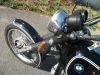 BMW_R_60_-_6_original_EZ_1-71_20kW_Extras_-_wie_BMW_R_90_75_60_50_S_-5_-6_41.jpg