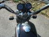 BMW_R_60_-_6_original_EZ_1-71_20kW_Extras_-_wie_BMW_R_90_75_60_50_S_-5_-6_45.jpg