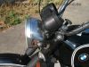 BMW_R_60_-_6_original_EZ_1-71_20kW_Extras_-_wie_BMW_R_90_75_60_50_S_-5_-6_46.jpg