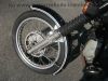 BMW_R_60_-_6_original_EZ_1-71_20kW_Extras_-_wie_BMW_R_90_75_60_50_S_-5_-6_50.jpg