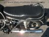 BMW_R_60_-_6_original_EZ_1-71_20kW_Extras_-_wie_BMW_R_90_75_60_50_S_-5_-6_58.jpg