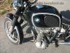 BMW_R_60_-_6_original_EZ_1-71_20kW_Extras_-_wie_BMW_R_90_75_60_50_S_-5_-6_59.jpg