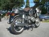 BMW_R_60_-_6_original_EZ_1-71_20kW_Extras_-_wie_BMW_R_90_75_60_50_S_-5_-6_72.jpg