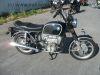 BMW_R_60_-_6_original_EZ_1-71_20kW_Extras_-_wie_BMW_R_90_75_60_50_S_-5_-6_74.jpg