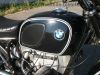 BMW_R_60_-_6_original_EZ_1-71_20kW_Extras_-_wie_BMW_R_90_75_60_50_S_-5_-6_78.jpg