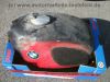 BMW_R_60_-_6_original_EZ_1-71_20kW_Extras_-_wie_BMW_R_90_75_60_50_S_-5_-6_8.jpg