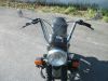 BMW_R_60_-_6_original_EZ_1-71_20kW_Extras_-_wie_BMW_R_90_75_60_50_S_-5_-6_86.jpg