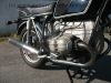 BMW_R_60_-_6_original_EZ_1-71_20kW_Extras_-_wie_BMW_R_90_75_60_50_S_-5_-6_87.jpg