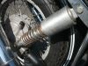 BMW_R_60_-_6_original_EZ_1-71_20kW_Extras_-_wie_BMW_R_90_75_60_50_S_-5_-6_93.jpg