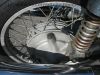 BMW_R_60_-_6_original_EZ_1-71_20kW_Extras_-_wie_BMW_R_90_75_60_50_S_-5_-6_95.jpg