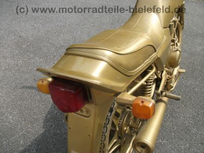 Honda_CB_400_N_gold_Heckstrebe_orig__Auspuff_-_wie_CB_CM_250_400_450_T_N_14.jpg