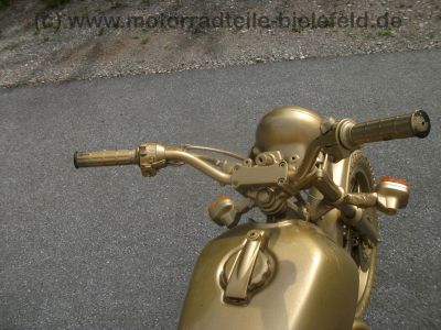 Honda_CB_400_N_gold_Heckstrebe_orig__Auspuff_-_wie_CB_CM_250_400_450_T_N_16.jpg