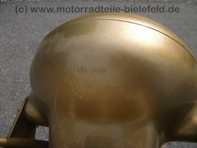 Honda_CB_400_N_gold_Heckstrebe_orig__Auspuff_-_wie_CB_CM_250_400_450_T_N_17.jpg